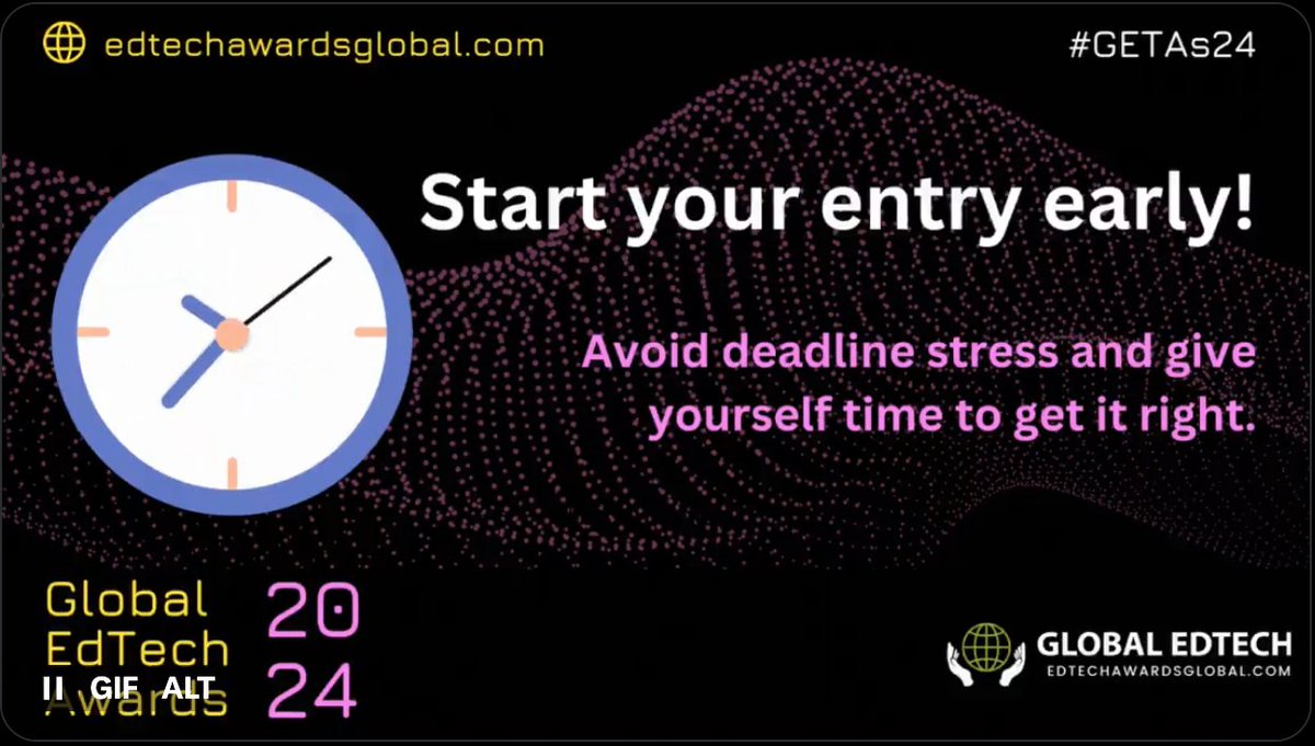 redefineED's tweet photo. 🪴 #Wellbeing initiatives, we know you're the pulse of healthy #schools!

🏆 #GETAs24 judges
anonymously for true merit. The awards that keep on ##giving!

🗳️ Let's #celebrate #impact across #education, &amp; nominate before 29th April ➡️ https://t.co/2hqGBmpyK8 #WellbeingInEdu https://t.co/pi75gXQCwX