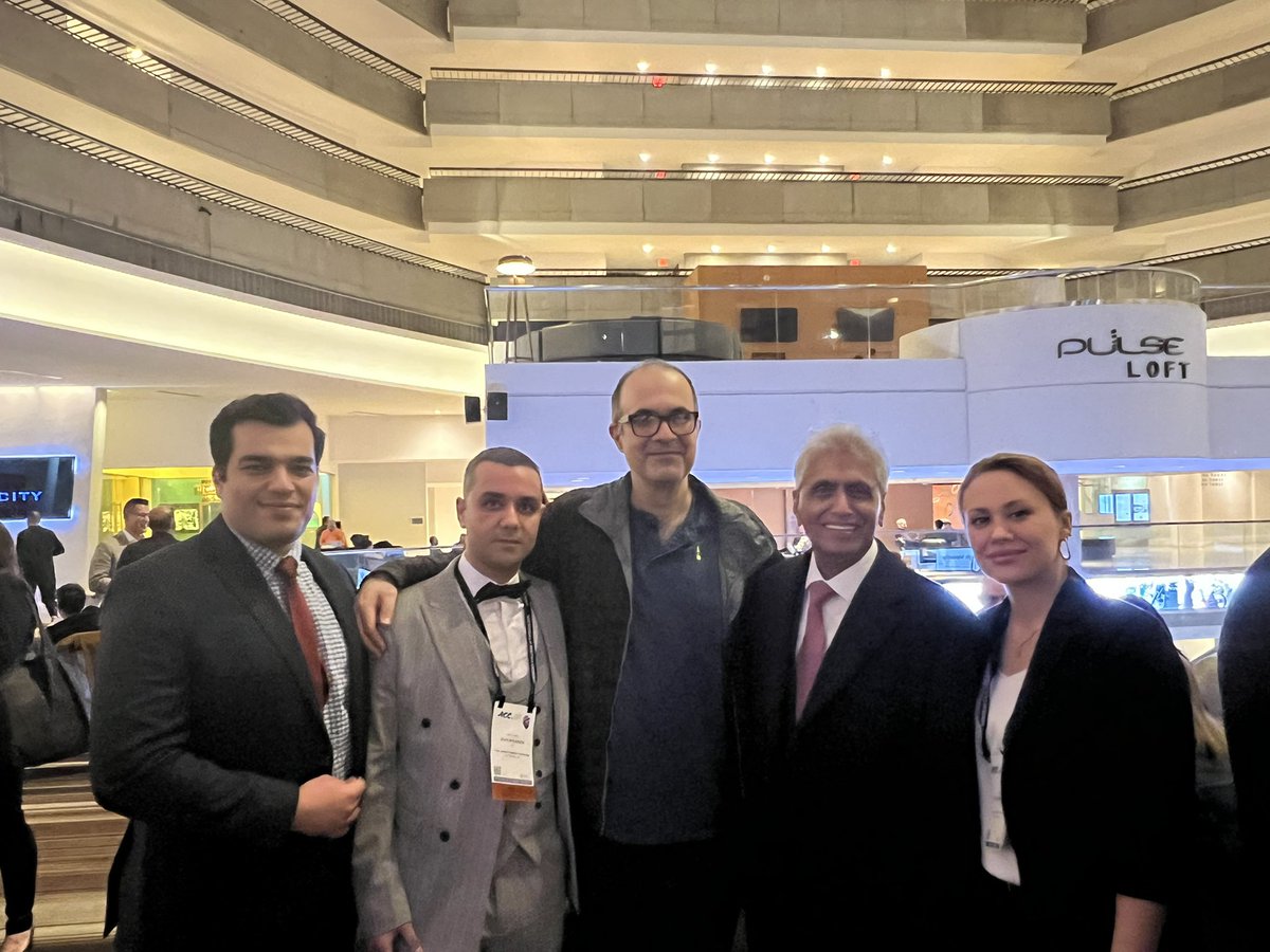 Elnaz Ebrahimihoor tweet media