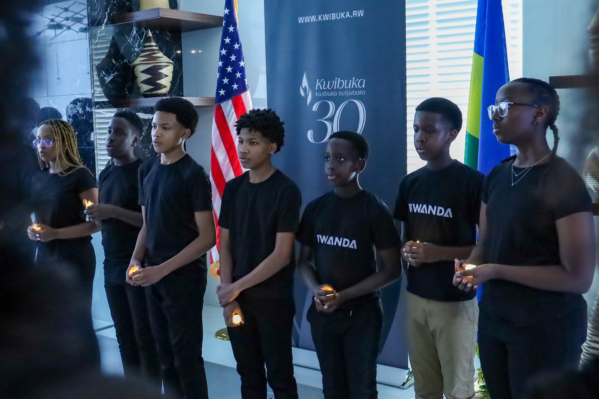 RwandaInUSA tweet picture