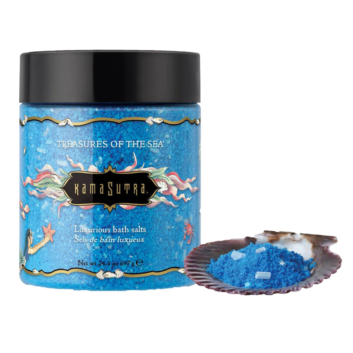 kpleasureisland's tweet image. Soothing aroma, skin softening minerals, total rejuvenation, luxurious pampering, aromatherapy benefits
$52.99 or $47.69 with a VIP card from Pleasure Island 
#pleasureisland #bathsalts #bathsalt