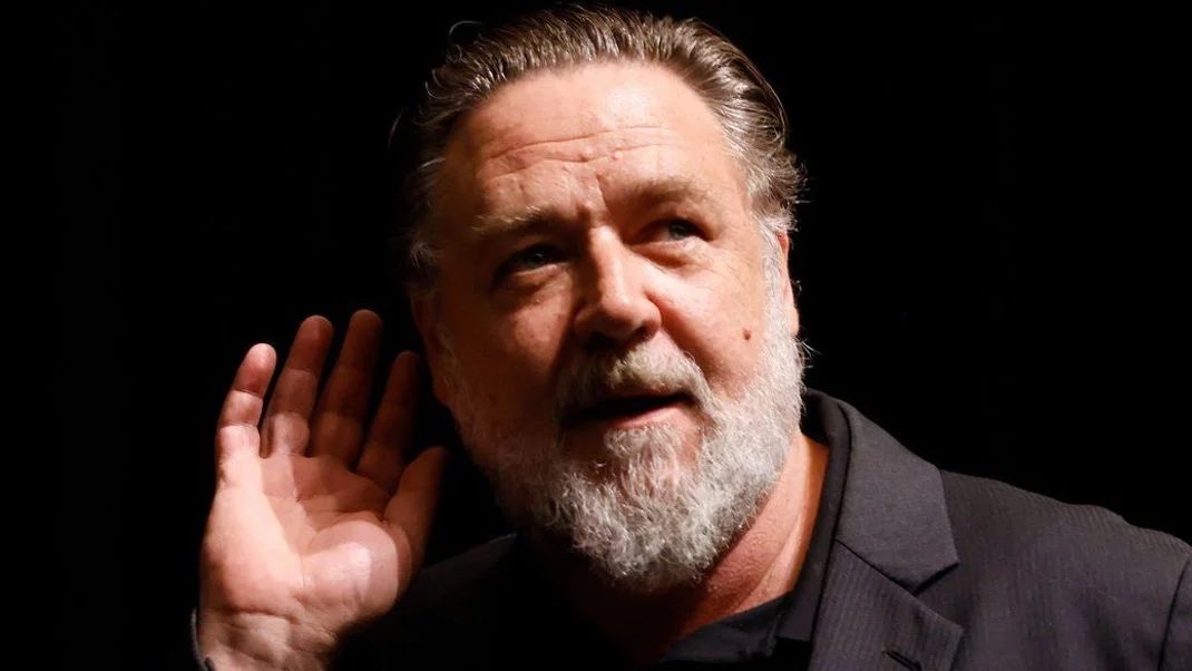 RC_RusCommunity's tweet photo. Happy B-Day, Russell! @russellcrowe https://t.co/JG4syCm2Jr