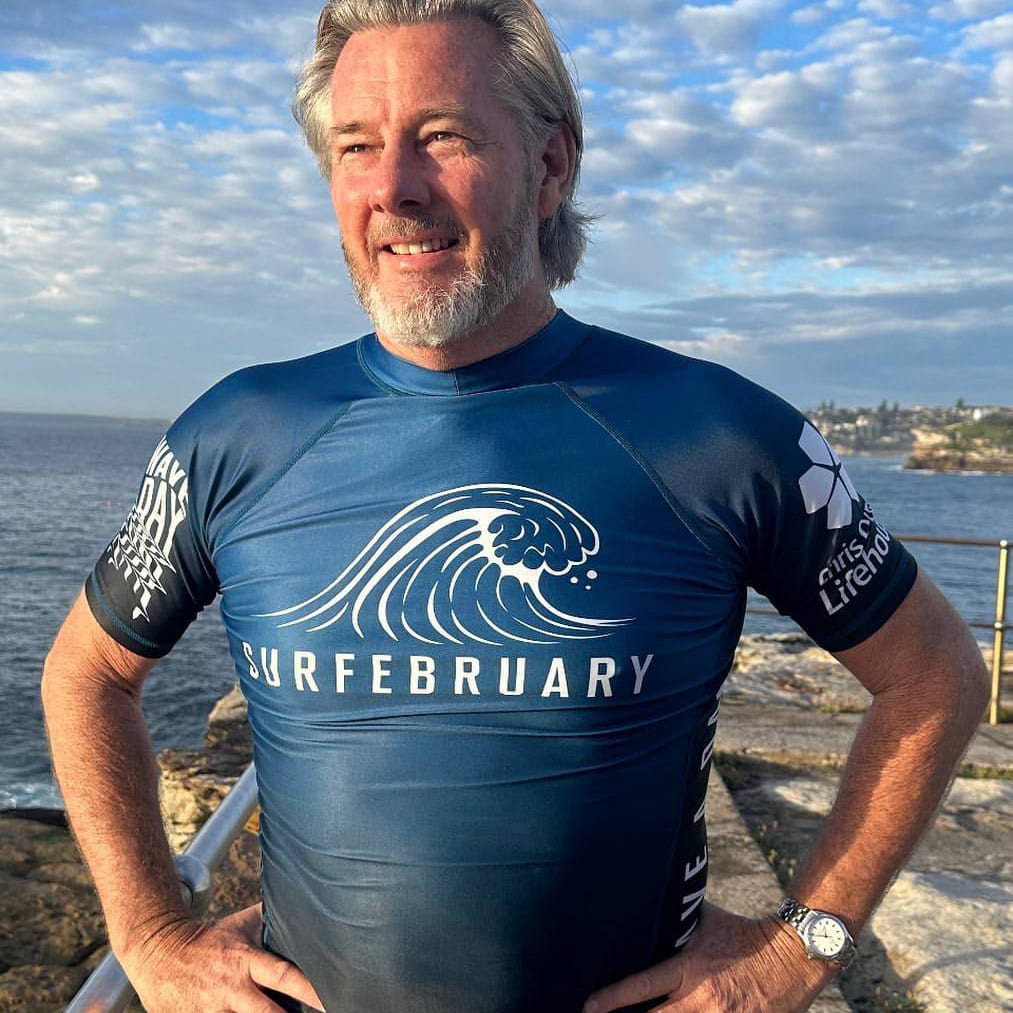 Nothing is impossible. The word itself says 'I'm possible