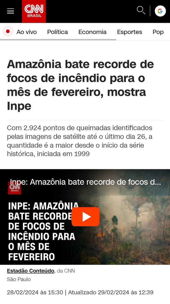 rattoFla's tweet photo. @LulaOficial @ricardostuckert Plantar uma so, nao adianta .... https://t.co/UFK9G3YBBH