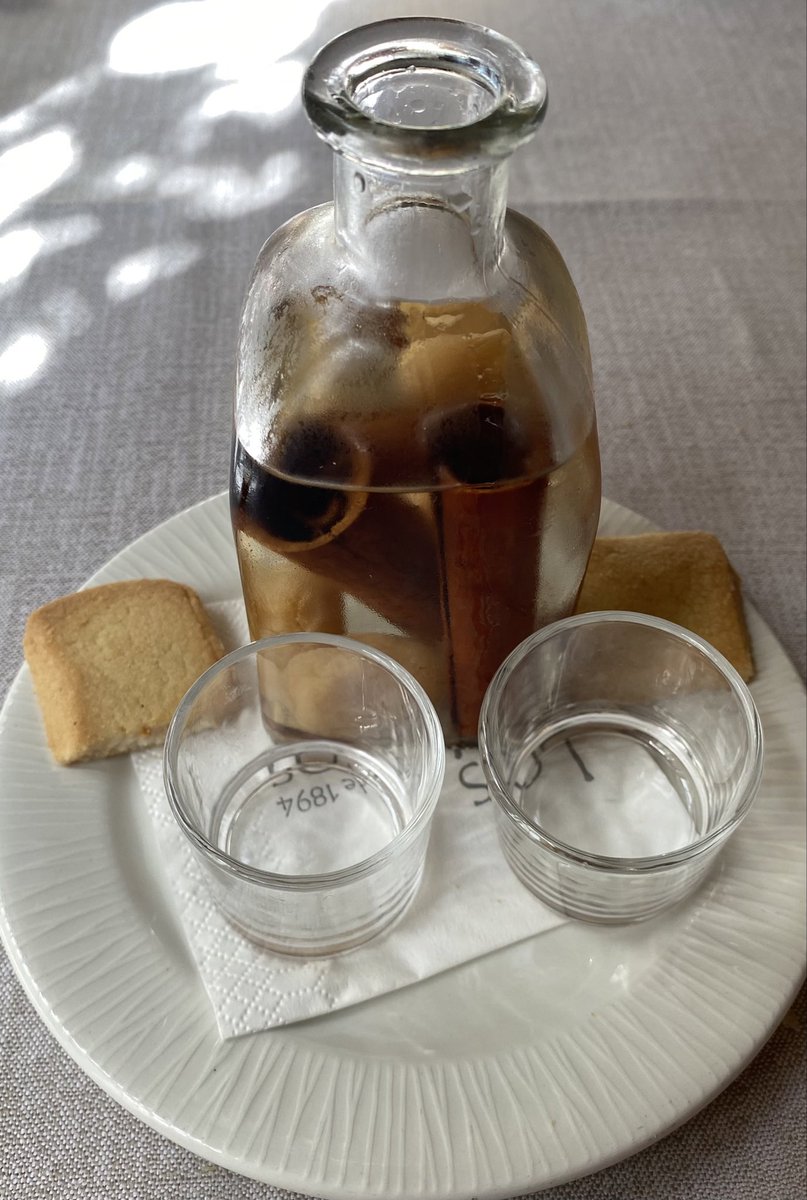 Cocido madrileño hoy en Madrid, en Restaurante Los Galayos.