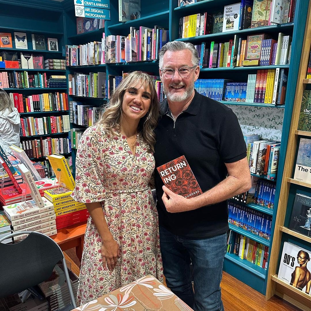 To bring about change, you must not be afraid to take the first step. We will fail when we fail to try.