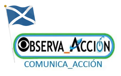I'm definitely feeling the ticking of the clock right now!⏰Countdown begins for this observing adventure in Scotland's highschools <a href="/CFPIdiomas/">CFP IDIOMAS</a> infinite thanks for giving me this opportunity 💙
<a href="/ies_santayana/">IES Jorge Santayana</a> around the world🥰 <a href="/CFIE_Avila/">CFIE_Avila</a> <a href="/AvilaEducaJCYL/">AvilaEduca</a>