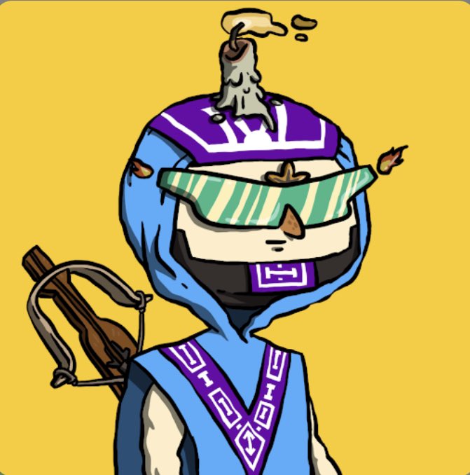 Architeis tweet media