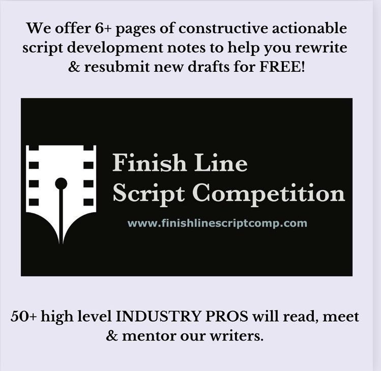 FinishLineScriptComp (@FinishLineScrip) on Twitter photo 2024-04-07 18:01:37