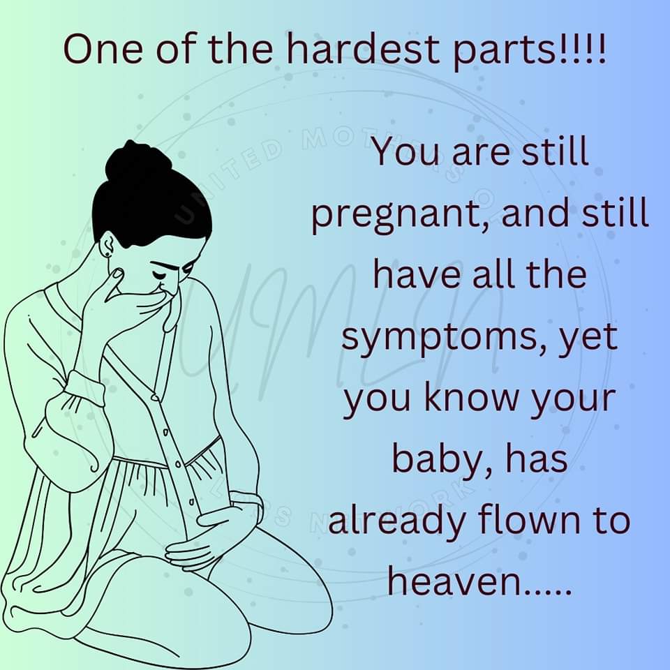 It's been months since I lost my baby, but the trauma is still here. I am Diagnosed with #PTSD , still dealing with grief. Completely surrendering to God and just taking things 1 step at a time.  #Grief #miscarriage #faith #hope #heal
