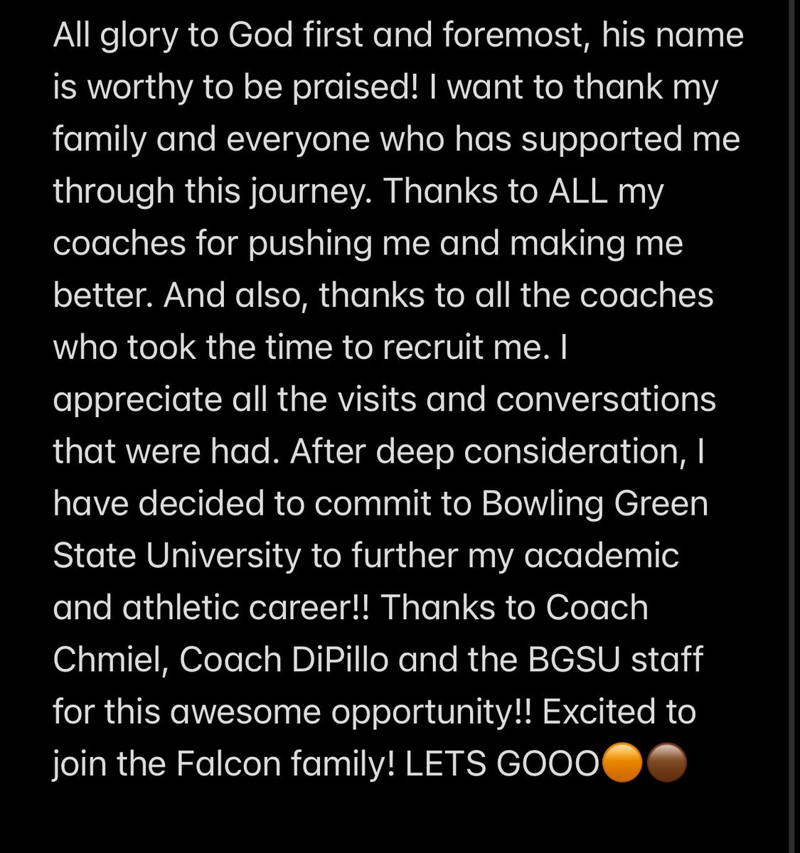 laila harrison tweet media