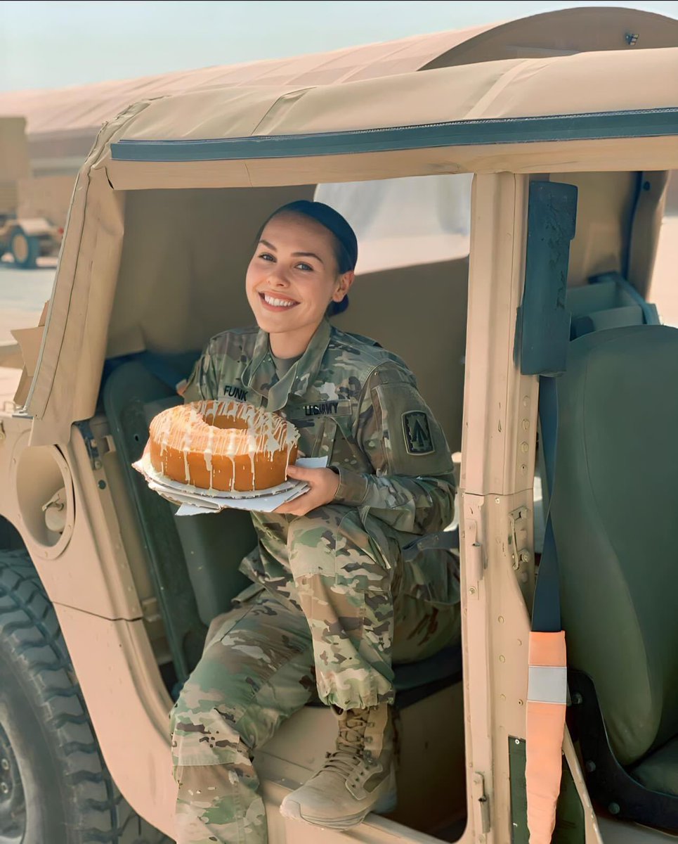 🪖MilitaryNewsUA🇺🇦 tweet media