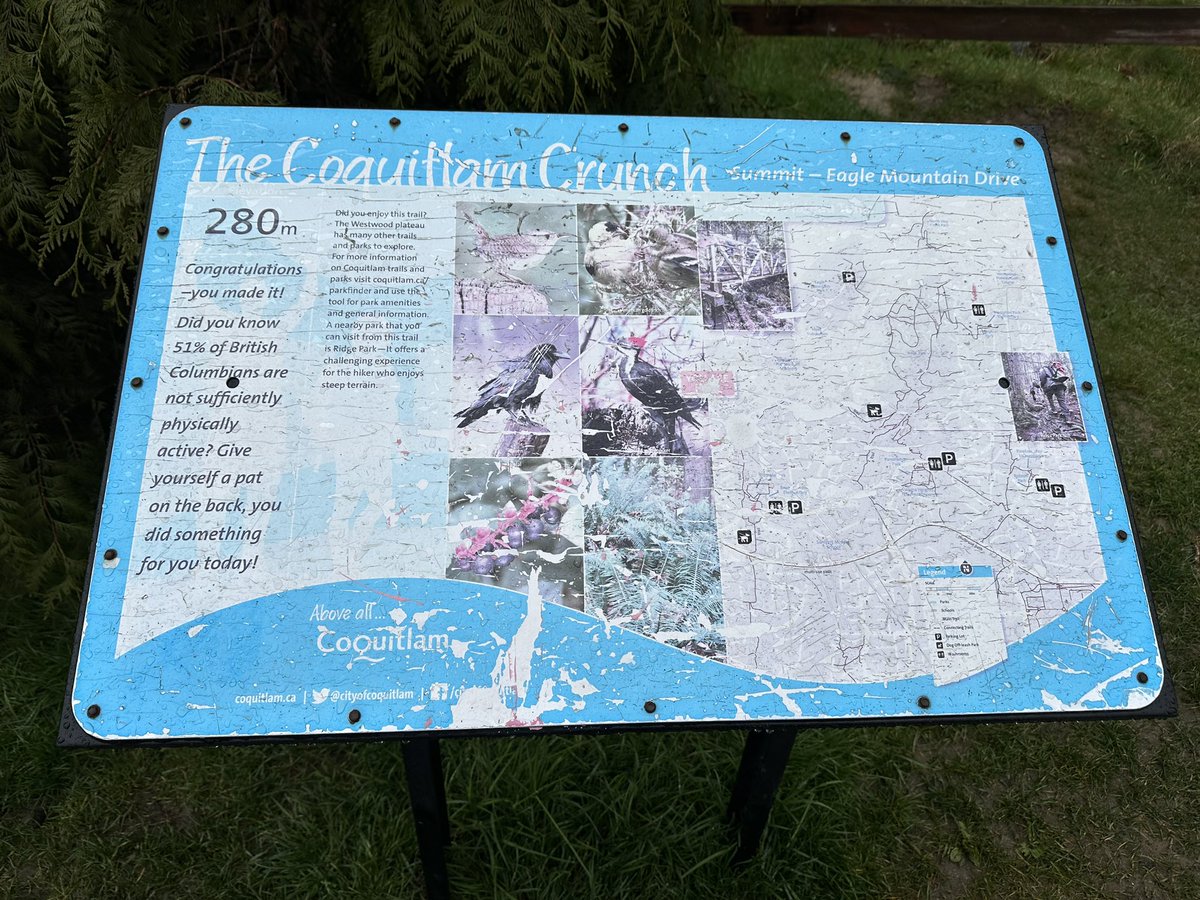 Anna Blefare tweet media