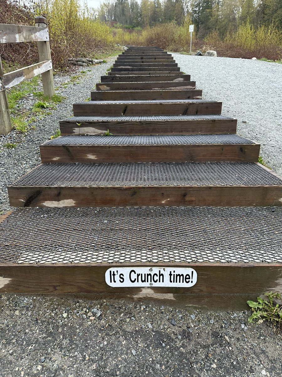 Anna Blefare tweet media