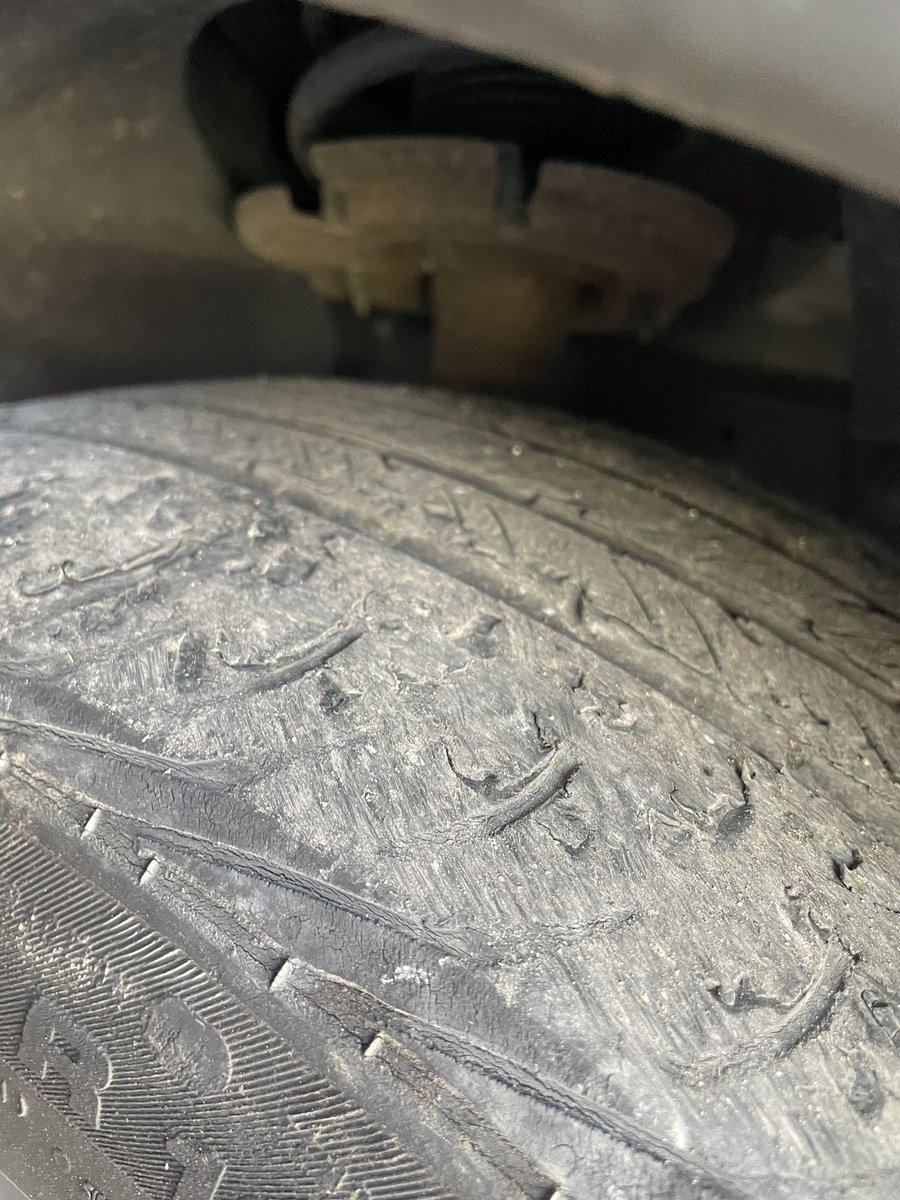 We could really use some new tires! This would cover the tires and give us a little leeway when it comes to bills!💕 thank you for the ongoing opportunities. 
#OverstockCrazyGoodDeals