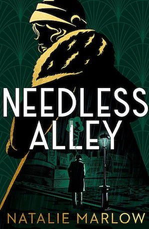 A couple of days leave and light nights = 55 #NHS1000miles (588YTD) #NorburyHollow #HazelGrove #PrincesIncline #BluebellWoods #Poynton #HaughmondAbbey #Shrewsbury #bordercollie Book16/24 Needless Alley by @NatalieMarlow2 - A thoroughly enjoyable book