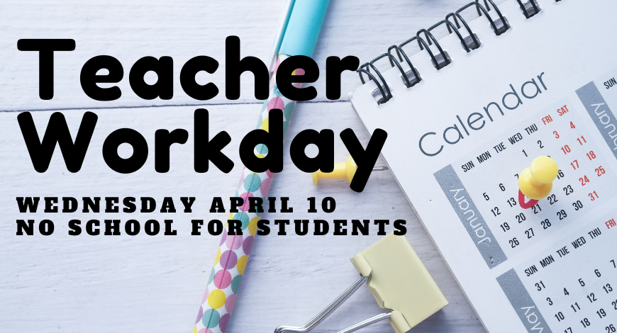 Oakview Elementary (@oakviewelem) on Twitter photo 