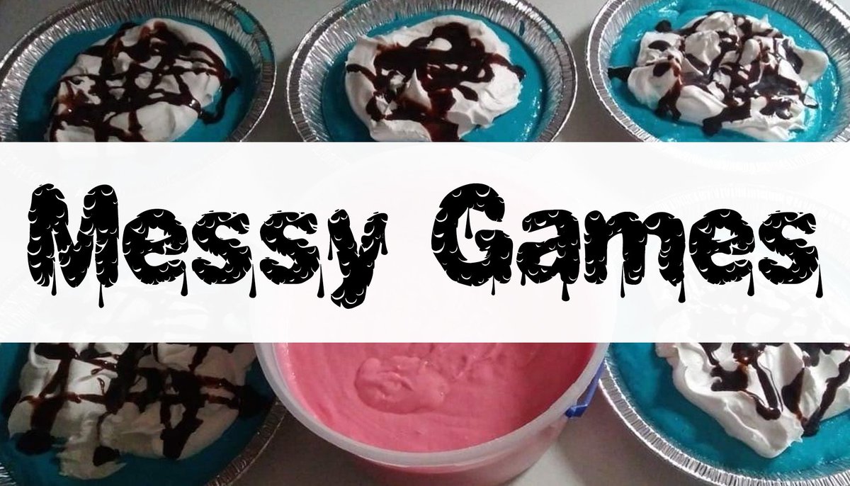 Messy Games will be Exhibiting @FetishCon in St Petersburg, FL from August 08 - 11, 2024! #TradeShow #Networking #Exhibitor #FCExhibitor - fetishcon.com/exhibitors-ven… @5280Wammer