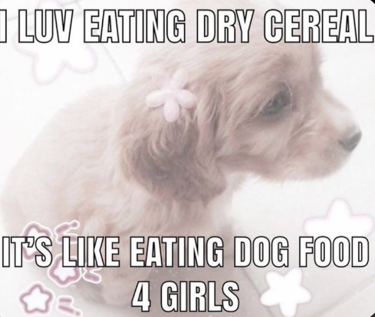 The Notorious J.O.V. (@whotfisjovana) on Twitter photo 