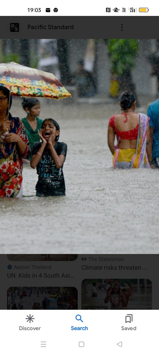 Robert Redmayne Hosking 🎤🔥🌊🌿🌸🌼 tweet media
