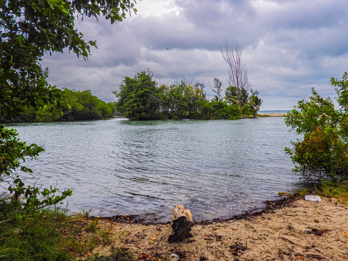 Good afternoon beautiful people! #Belize #Belizelife #outdoorsisfree