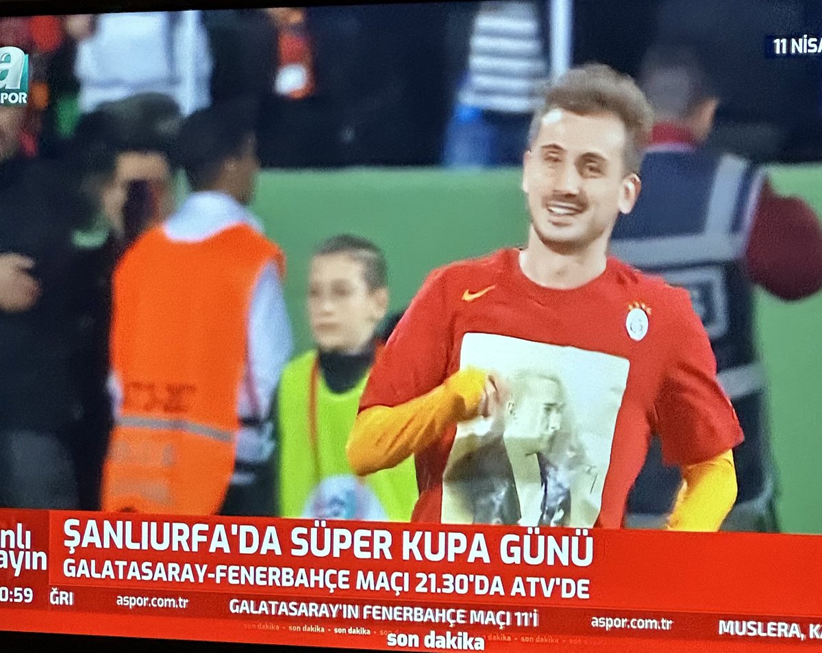 Arabistan’da Atatürk tişörtü giydirmiyorlar diye maça çıkmıyoruz diyen kolpacılar bugün Atatürk’le ilgili hiçbiryer kullanmıyor bunların işi gücü amacı kaos bölücülük fitnecilik  #KorkakFenerbahçe