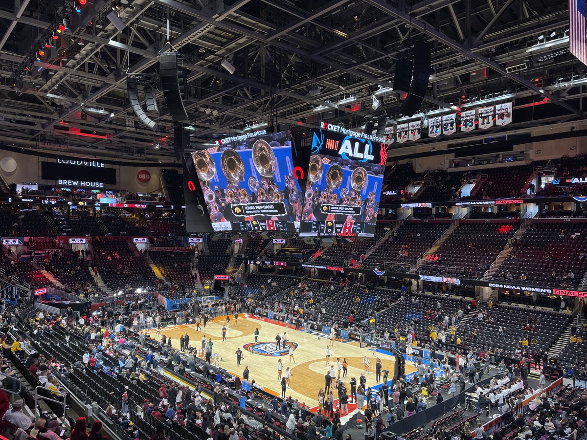 The Daily Gamecock tweet media