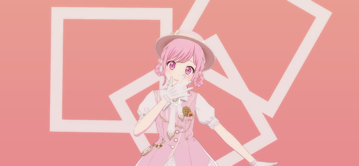 아니....
너무귀여운데?
응? 잠깐...
진심너무귀여운데?