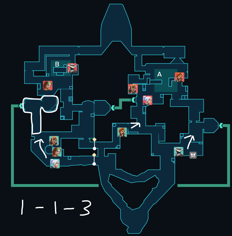 Ran q༼ º﹃º ༽p tweet media