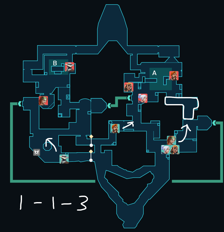 Ran q༼ º﹃º ༽p tweet media