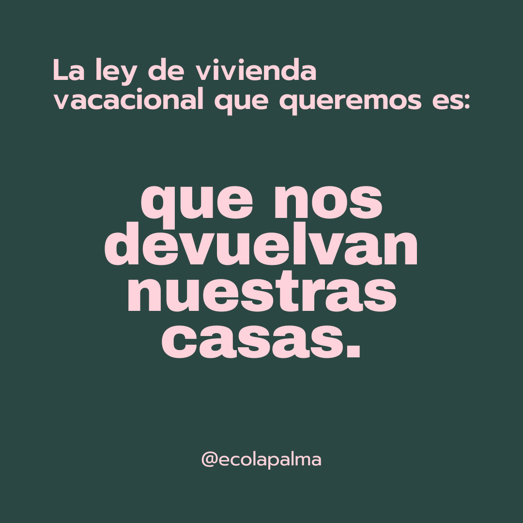 ecolapalma's tweet photo. https://t.co/sKsqbjfBFh