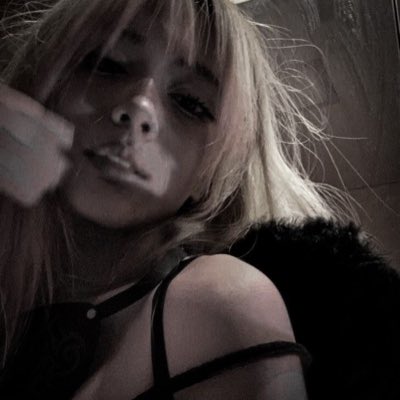 notengofaso's tweet photo. #NuevaFotoDePerfil https://t.co/j7HBjmMFz9