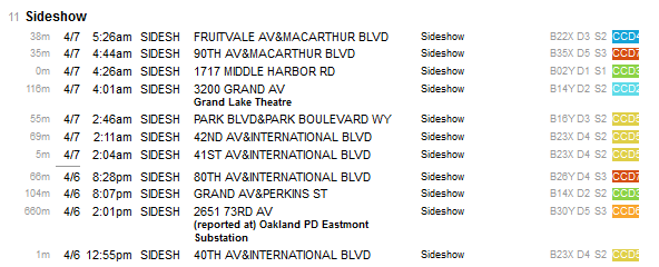 ☄️🚀Rocinante 🌍✨💫 tweet media