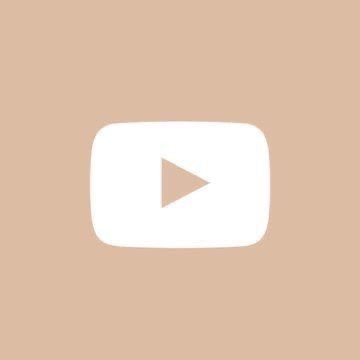 ─◌✰್    Creadores de contenido para estudiantes que necesitan motivación  ◌✰್─

                                                         -🐻