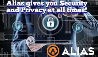 ALIAS (@alias_cash) on Twitter photo ✨ Important announcement ✨
Today we are inaugurating the new 
official Telegram group, 
please share on social networks.
t.me/StakingALIAS ✨ Important announcement ✨
Today we are inaugurating the new 
official Telegram group, 
please share on social networks.
t.me/StakingALIAS