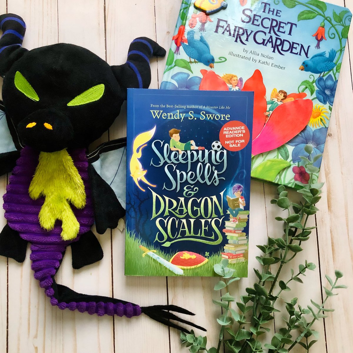 Check out this creative, chronic illness rep Middle Grade fiction!  instagram.com/p/C5d9pnkx1me/… Now available here: a.co/d/bifLaFw #middlegradefiction #sleepingspellsanddragonspells #wendysswore #kidsbooks @ShadowMountn #newbook #kidsfiction #childrensbooks #BookTwitter