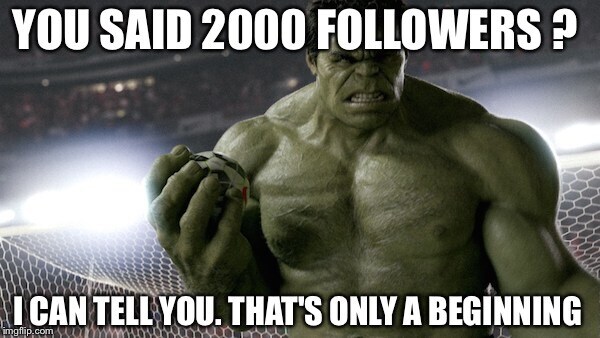 lnxsec's tweet photo. We've scaled the mountain peak of 2000 followers! Standing tall with Linux as our guide.⛰️ Hello from the top! 👋 #TechTwitter #LinuxIsLife #2000Followers https://t.co/KjQUjzuljl