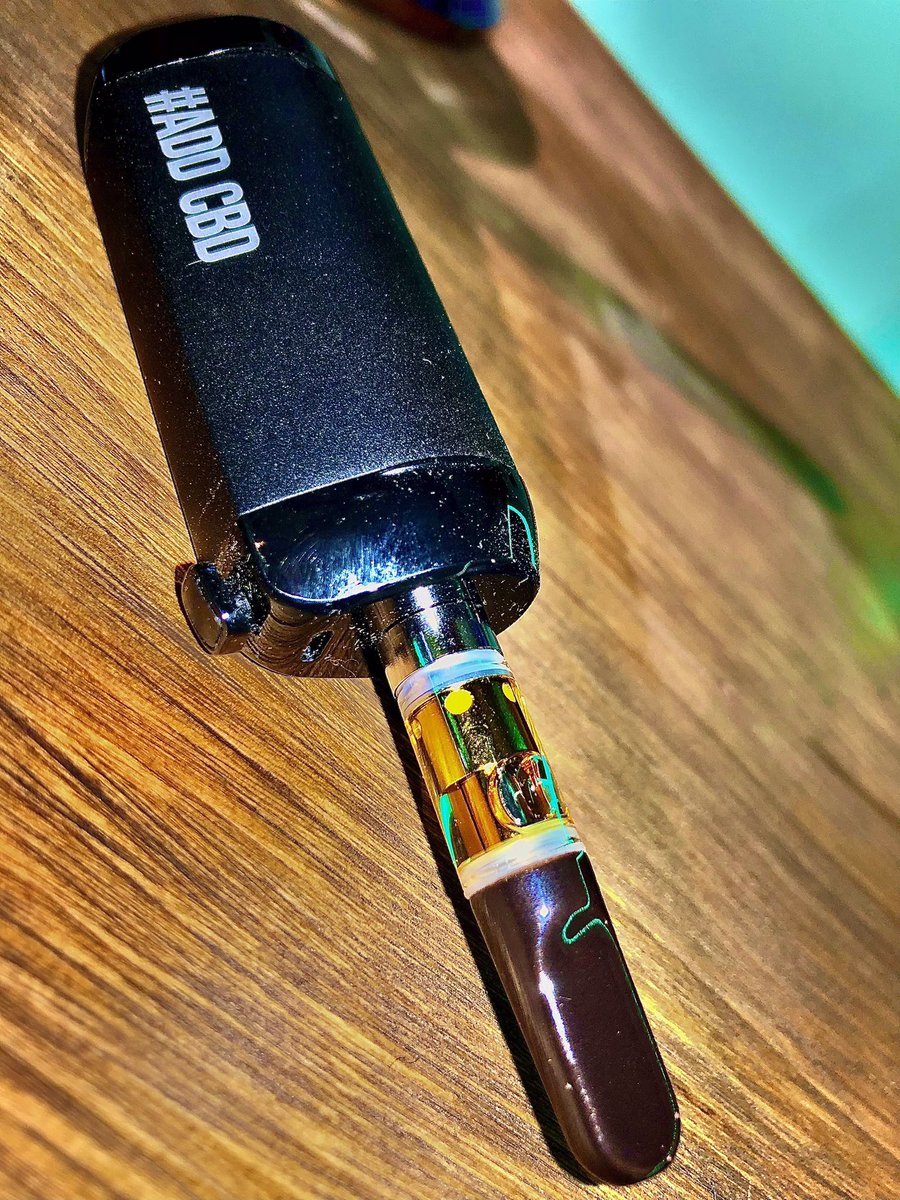 Imfree_shibuya's tweet photo. ✒️〜ADD CBDオリジナルVAPORIZER〜🖋
これ、凄くないですか!?!?
ちょー便利すぎて笑えます🤣
#addcbd #shibuya #cbd #cbg #cbn #cbno #cbg9 #hhcpm #wax #liquid #hemp #vaporizer #bong https://t.co/nqRKi5GNOt