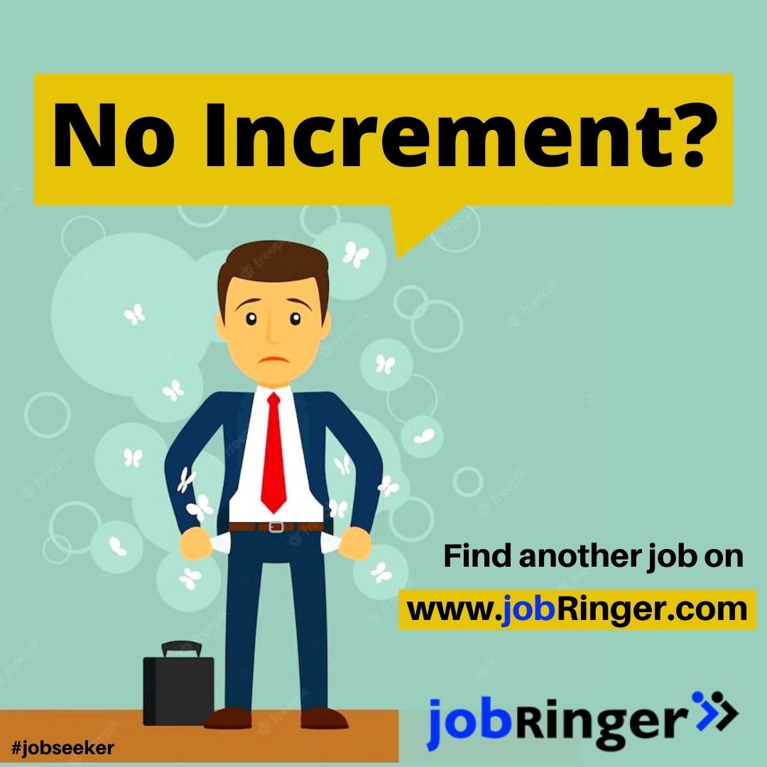 No increment...
.
.
.
.
#hiring #job #jobringer #jobsearch #jobseekers #work #jobs #career #marketing #jobfair #careers #nowhiring #jobvacancy #jobopportunity #nowhiring #career #hiringnow #work #resume #jobopening #jobhunt #applynow #jobopportunity #vacancy #jobsearching