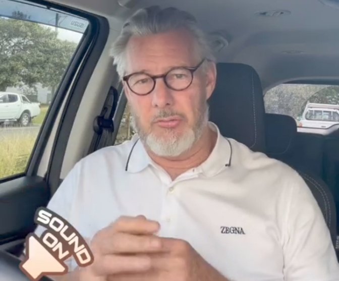 Try to be a rainbow in someone's cloud