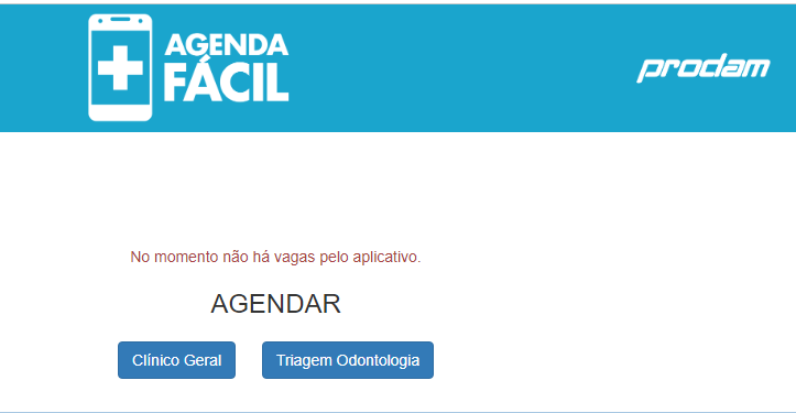 thiagoflal's tweet image. @prodamsp não funciona, prefeito @ricardo_nunessp observe o serviço prestado pela empresa, dr.zamarco preciso de atendimento. No momento não há vagas pelo app, indicado pelo posta para agendamento. 

#zn #saudeprefsp #PrefeituraPresente
#paratodosverem