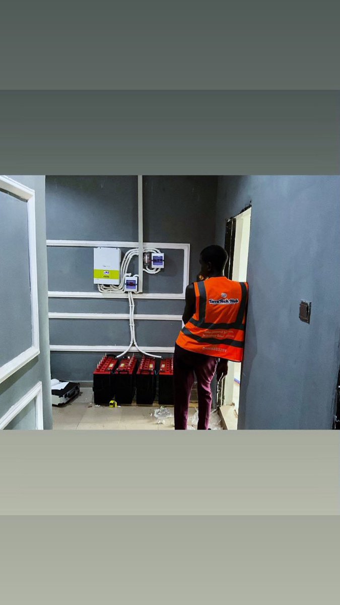 TerraTech_Hub's tweet image. 