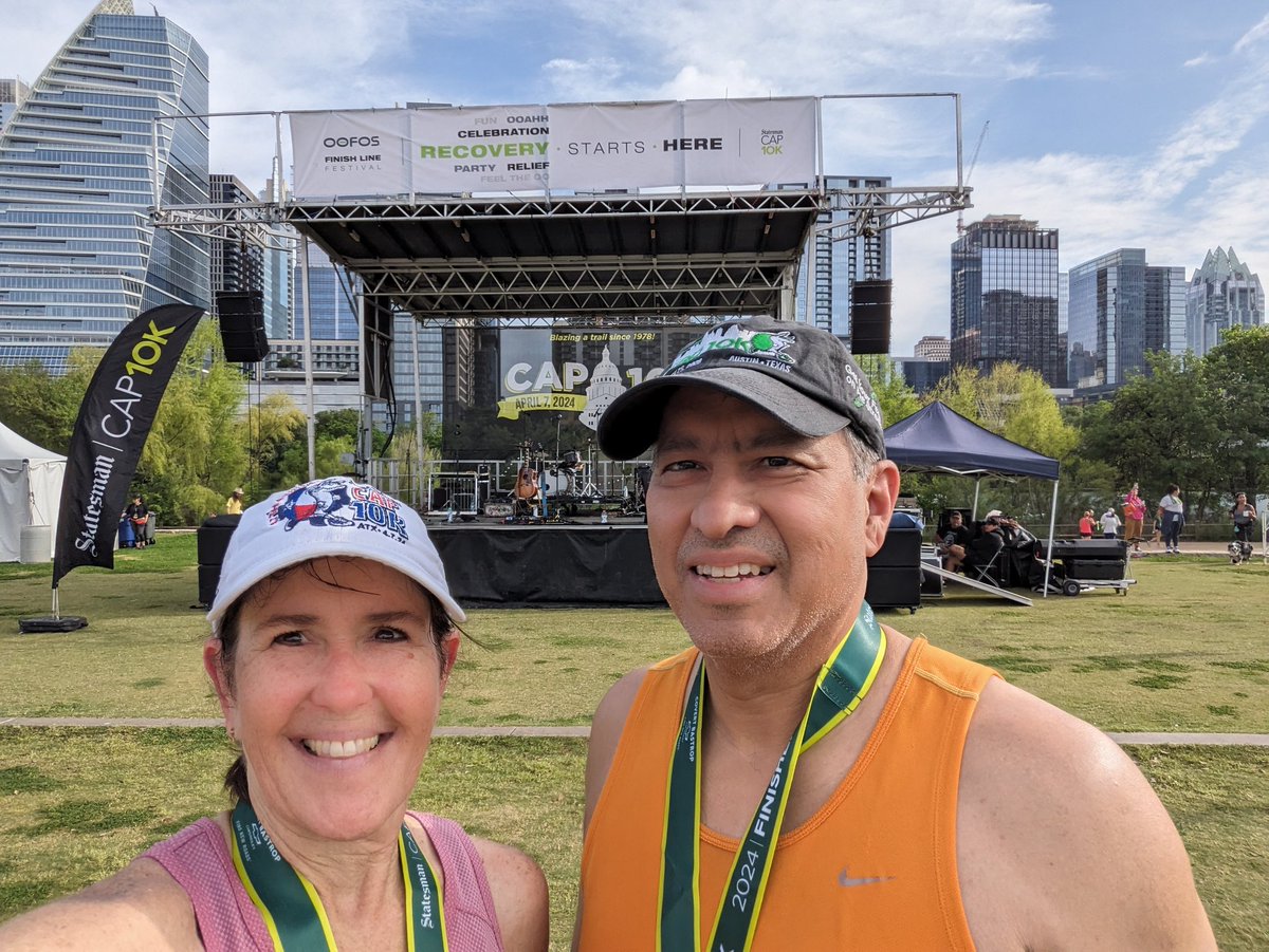 Yvette Alvarado tweet media