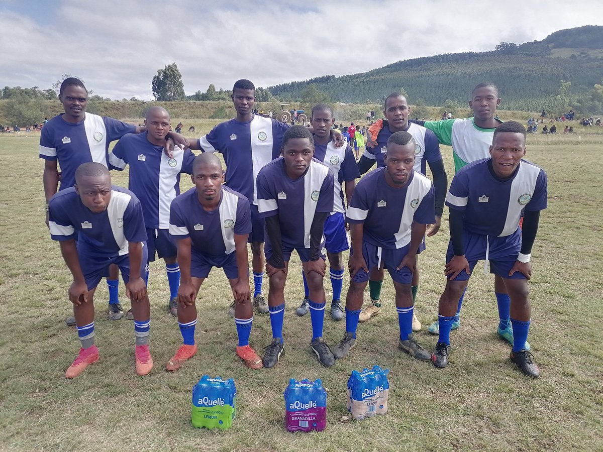 Zamo Memela kwaMaxhini tweet media