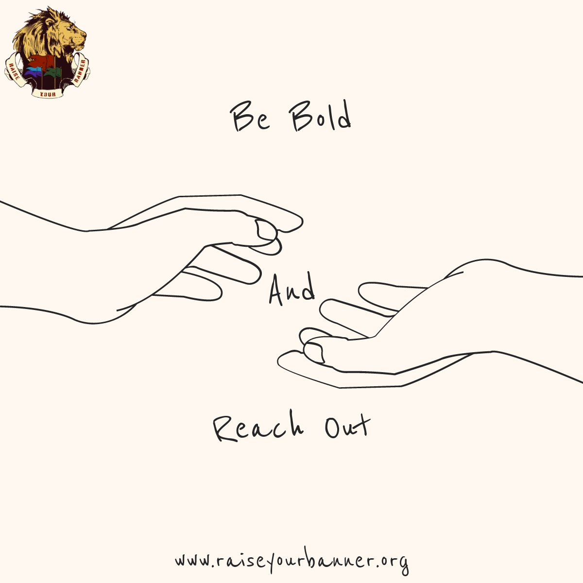 RYB_Foundation's tweet image. Be Bold and reach out if you need help or be be bold and reach out to someone and let them know you are here to help. @ryb_podcast

#rybpod #rybpodcast #MentalHealth #mentalwellbeing #mentalhealthsupport #mentalhealthmatters #mentalhealthawareness #mentalwellness #mentalhealth