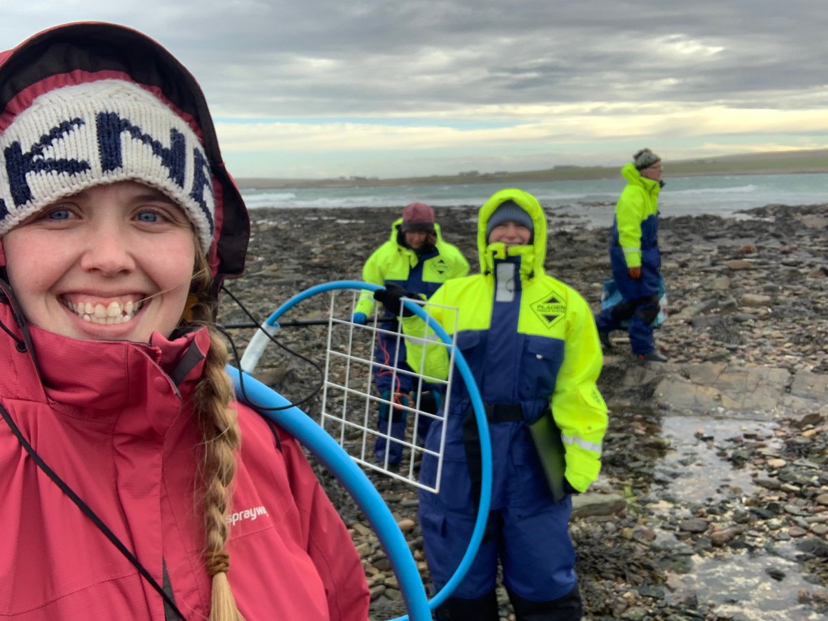 Ruby George tweet media