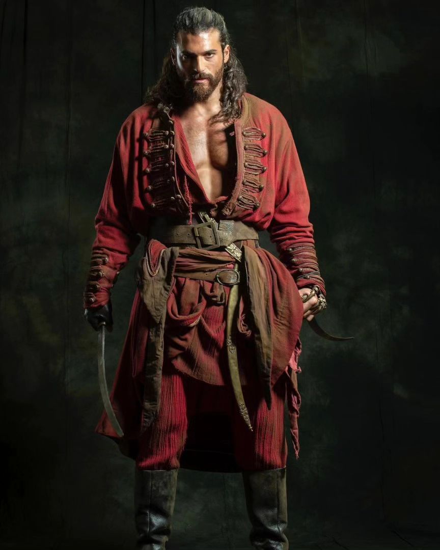 CanfansEspaa1's tweet photo. #repost @canfansespana @downloader_
__

Repost #CanYaman

el Turco ⚔️ ‘s to take the world by storm 🌎🌪️

🫱🏿 still loading… 

Bear with us some more 🤞🤞🏿
&amp;
wait for it 🔜

2024.

@ayyapim 🫶🏿

#ElTurco https://t.co/zVkAiVGgUj