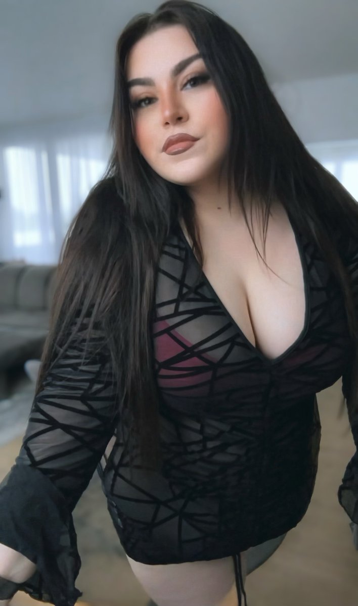 _GoddessGina_'s tweet photo. Der Finanz Fick ist alles was du brauchst. 
Der Finanz Fick ist alles was du verdienst! ✅

#findom #geldherrin #finsub #findomme https://t.co/eX3jONzCRj