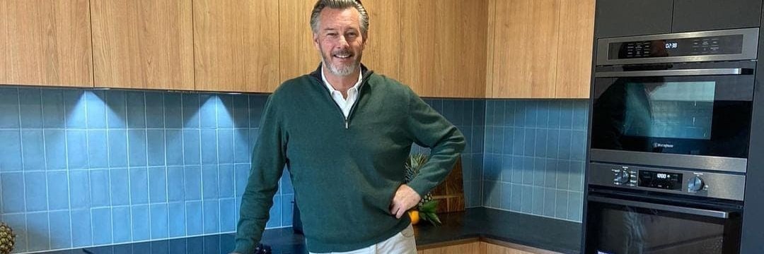 It always seems impossible until it's done