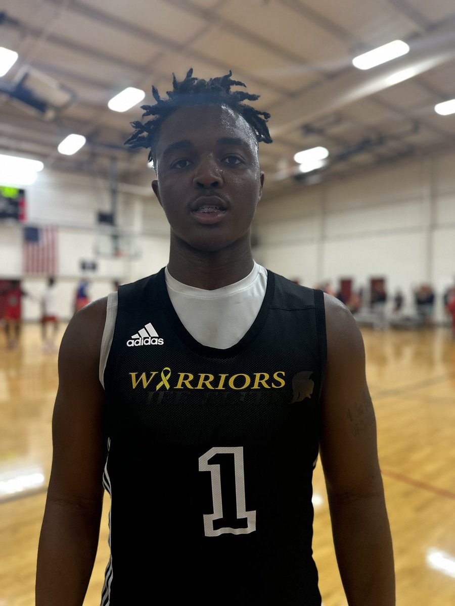 HoopSeen tweet media