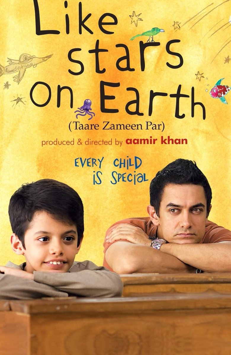 everymovieplug's tweet image. Most emotional movie you ever seen